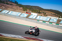 motorbikes;no-limits;november-2019;peter-wileman-photography;portimao;portugal;trackday-digital-images